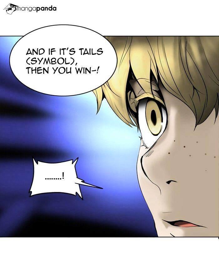 Tower Of God, Chapter 264 image 43